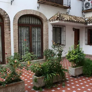 Placentines Apartament Sewilla
