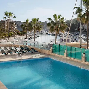 Porto Drach & Apartament Porto Cristo