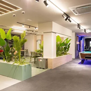 https://futurotel-malagueta.hotelsinnerja.org