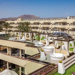 barcelo-corralejo-bay.in-canary-islands.com/