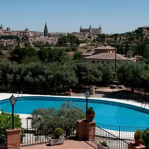 https://abaceria.besthotelstoledo.com