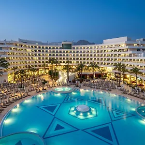 mediterranean-palace.tenerifehoteles.net/