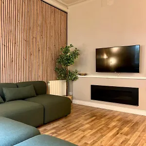 Design Sagrada Familia Barcelona