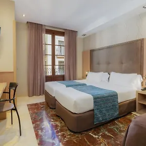 Otel Gotico