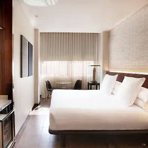 Otel Balmes, A Member Of Preferred &
