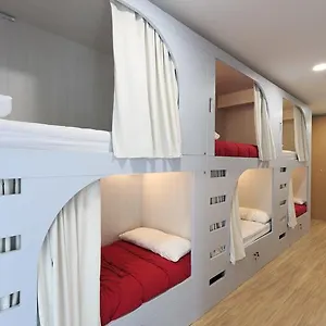 https://albergue-de-pamplona-irunako.sansebastianhotels.net