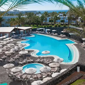relaxia-olivina-puerto-del-carmen.in-canary-islands.com/