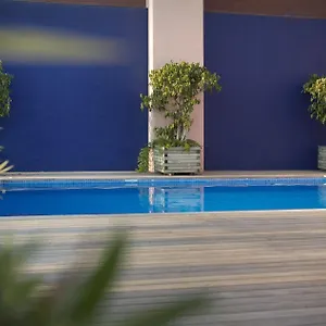 https://onix-rambla.topbarcelonahotels.com