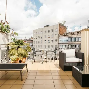  Apartament Wello