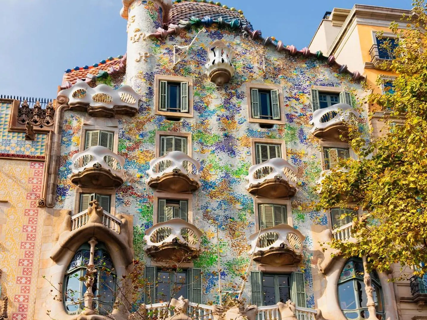 Hotel H10 Metropolitan 4* Sup Barcelona 4*,