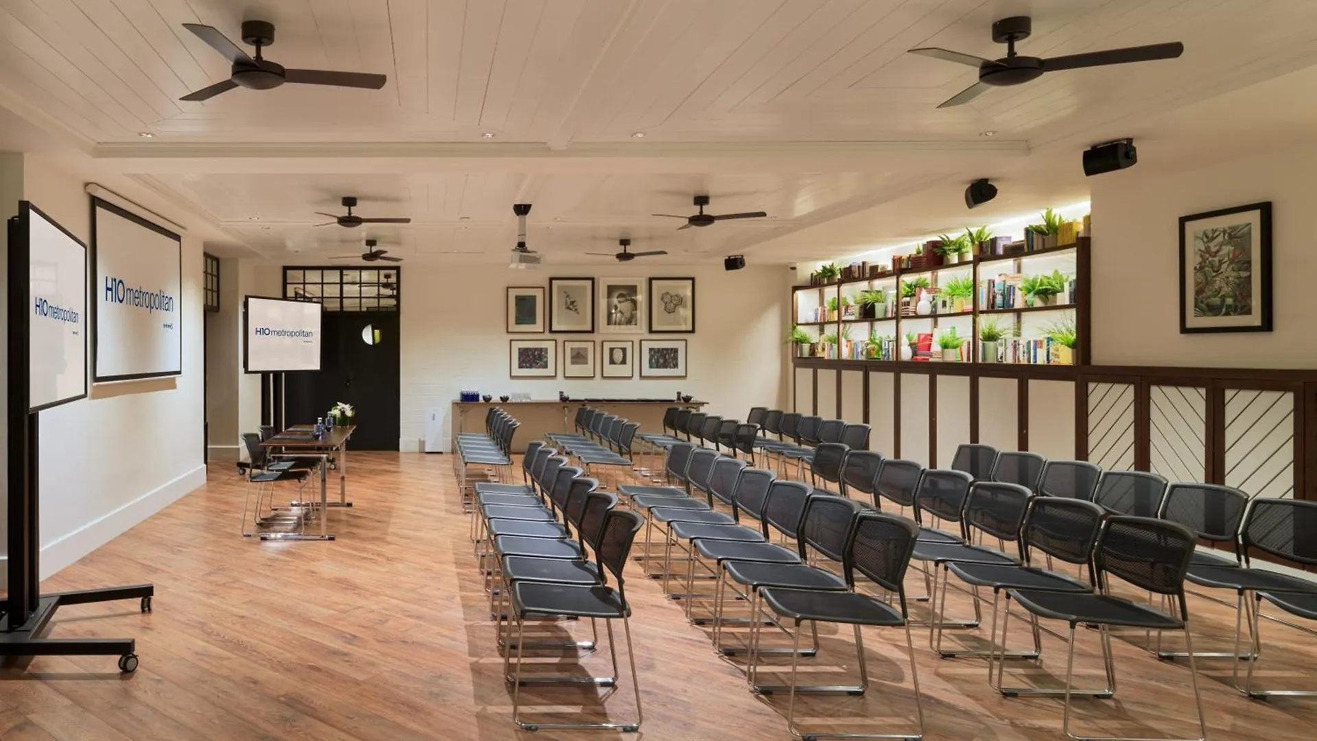 ****  Hotel H10 Metropolitan 4* Sup Barcelona Hiszpania