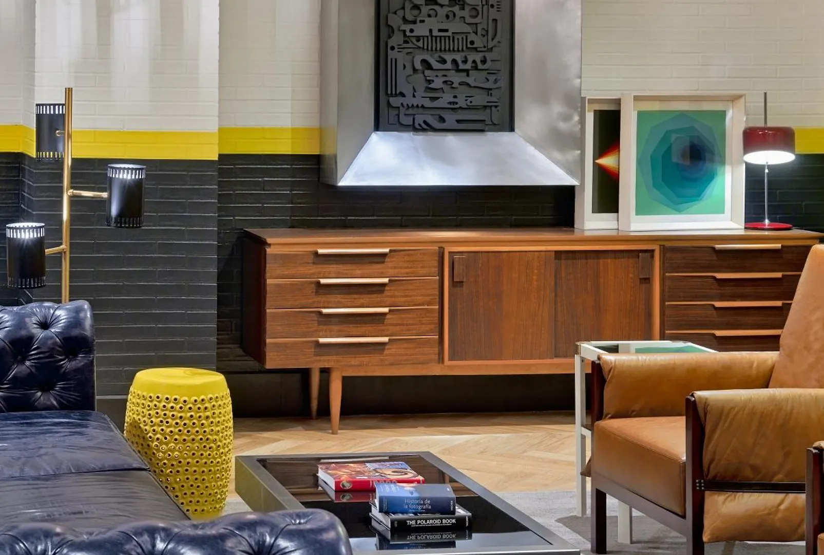 ****  Hotel H10 Metropolitan 4* Sup Barcelona Hiszpania