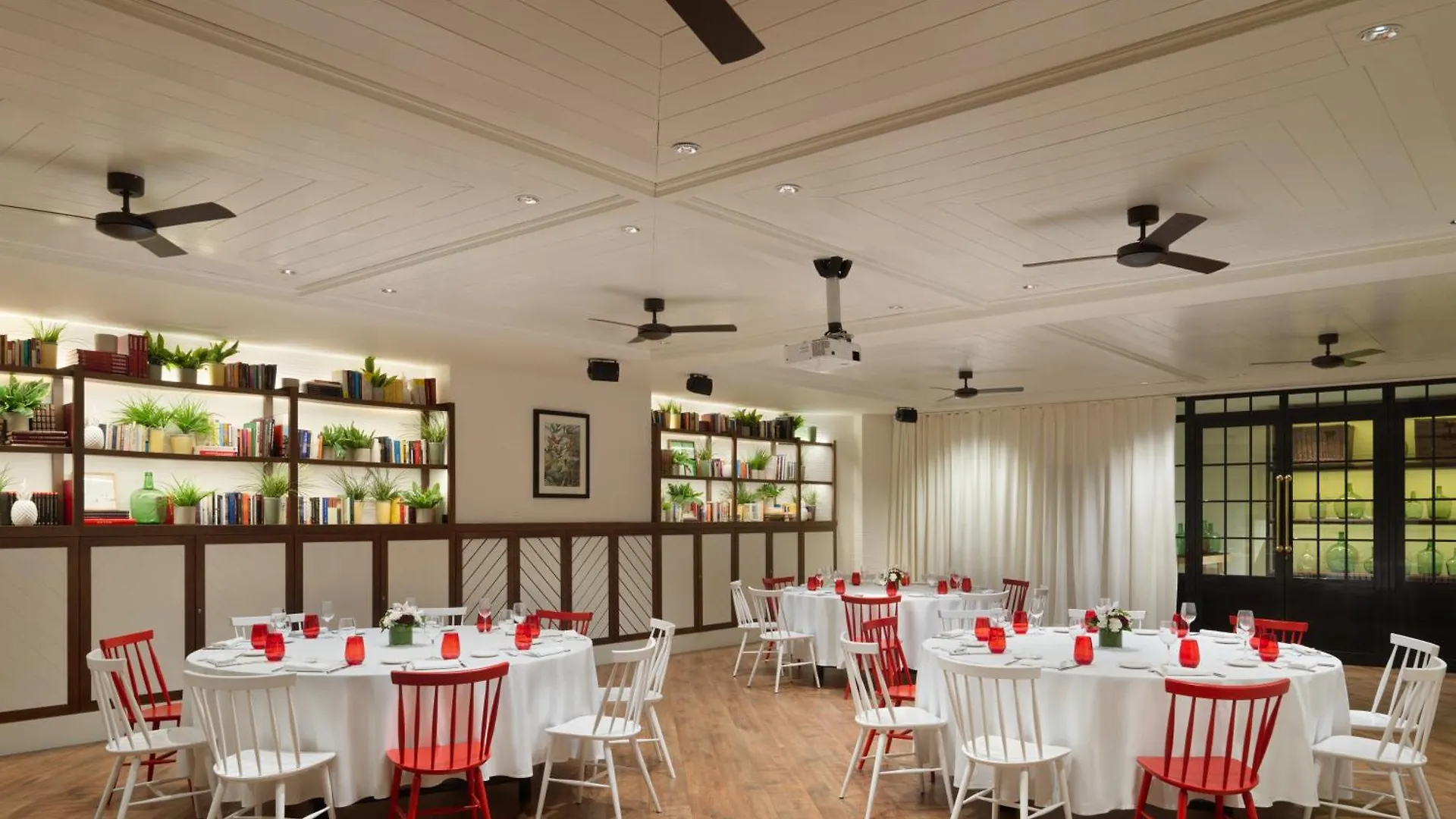 H10 Metropolitan 4* Sup Otel Barselona 4*,  İspanya